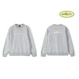 Picture of Corteiz Sweatshirt _SKUCorteizS-2XLastxC106131452